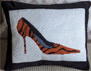 Photograph of product.